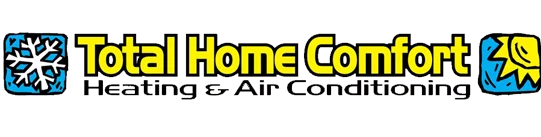 Total Home Comfort