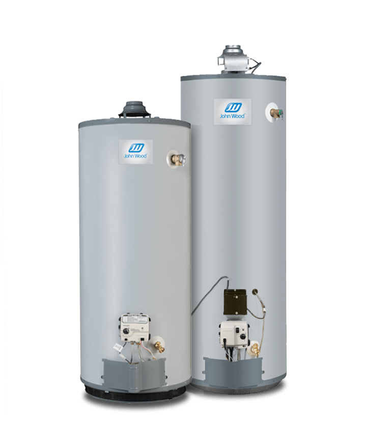 Water Heaters Total Home Comfort