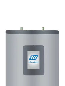 Water Heaters - Total Home Comfort